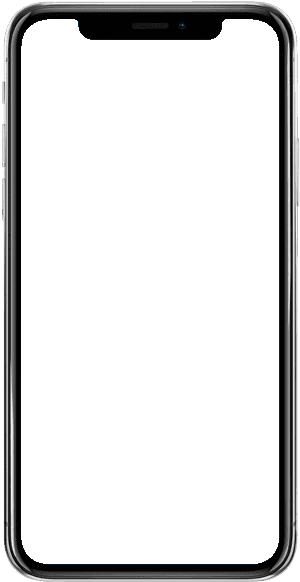 phoneImage